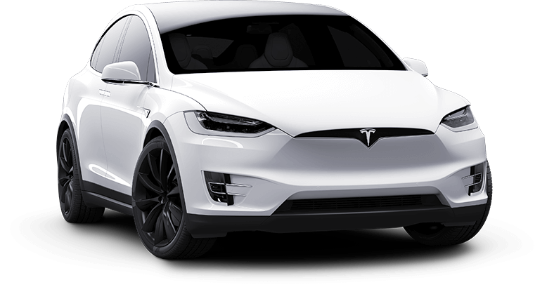 Tesla-zakelijk-laadpas