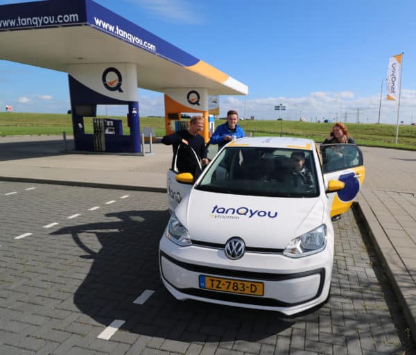 foto-carpoolen