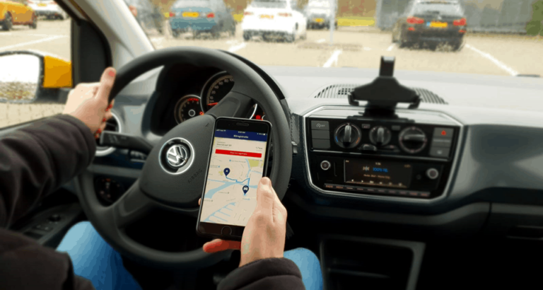 tanqyou-rittenregistratie