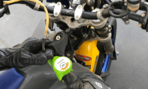 euro-102