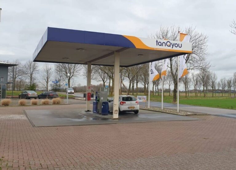 foto-tanqyou-westergeest