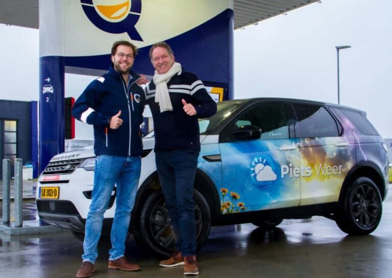 piet-paulusma-hidde-van-de-maas