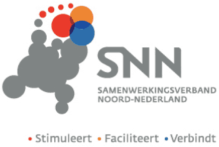 interactief-peilsysteem