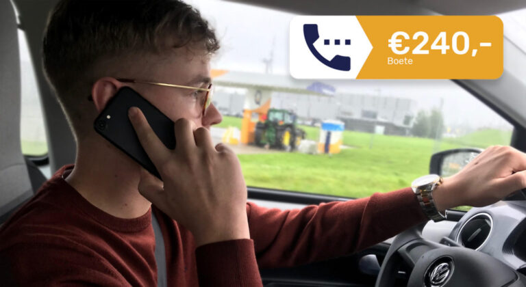 kosten-verkeersboete