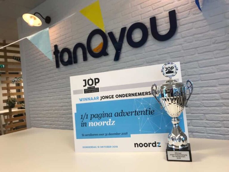 tanqyou-in-de-prijzen