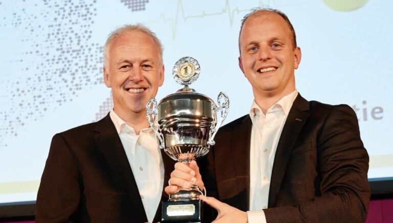 friese-startup-tanqyou