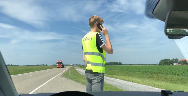 de-10-gekste-verkeersregels