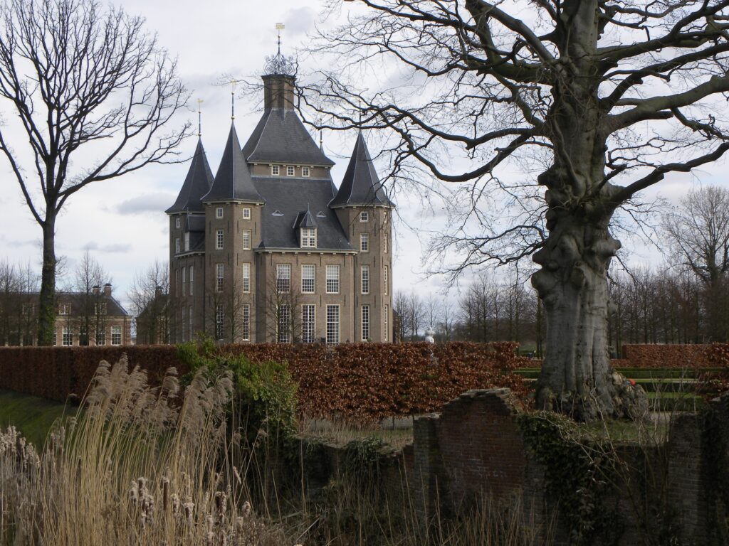 Heemstede