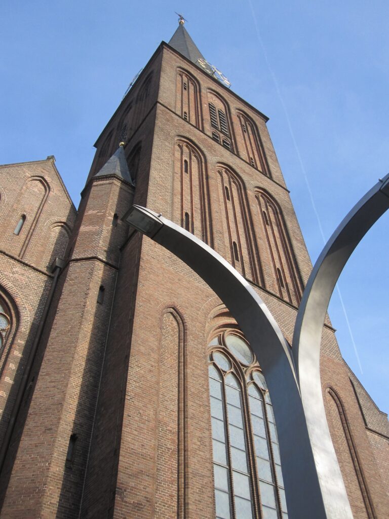 Hengelo