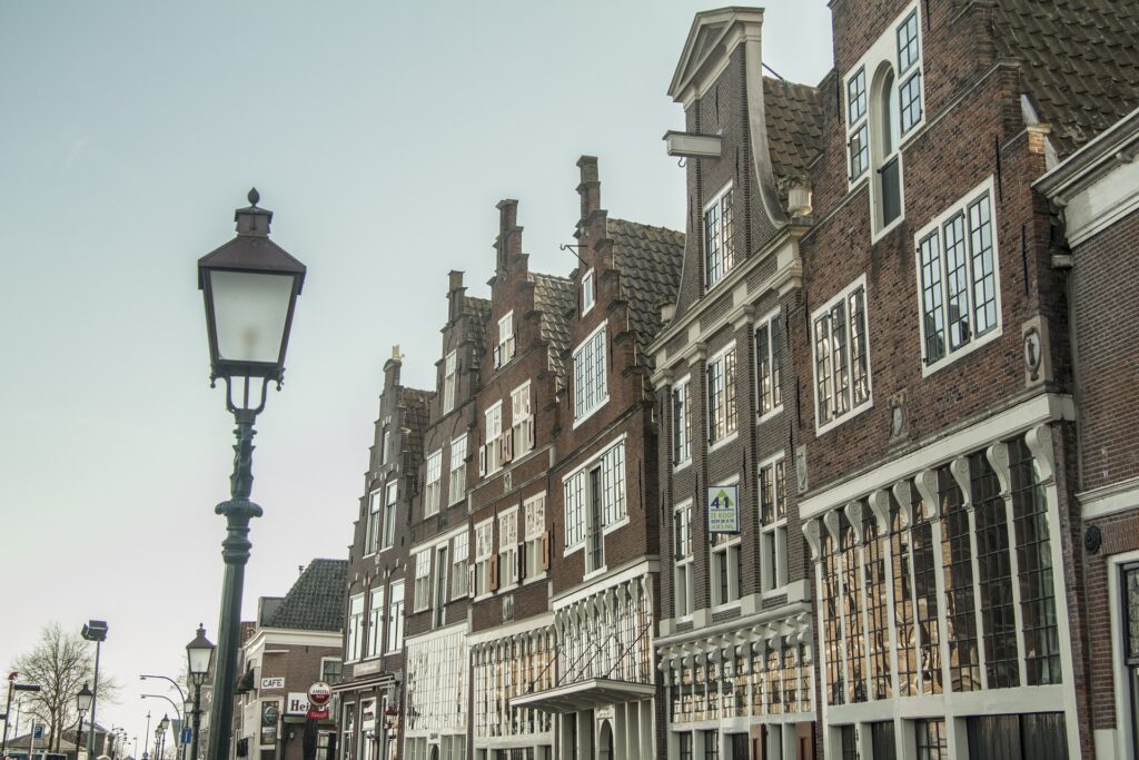 Hoorn