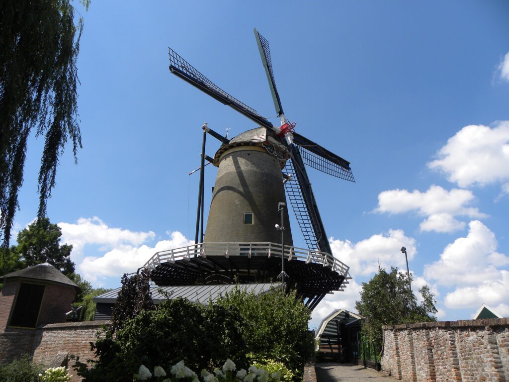 Ijsselstein