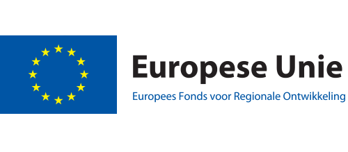 Europeseunie
