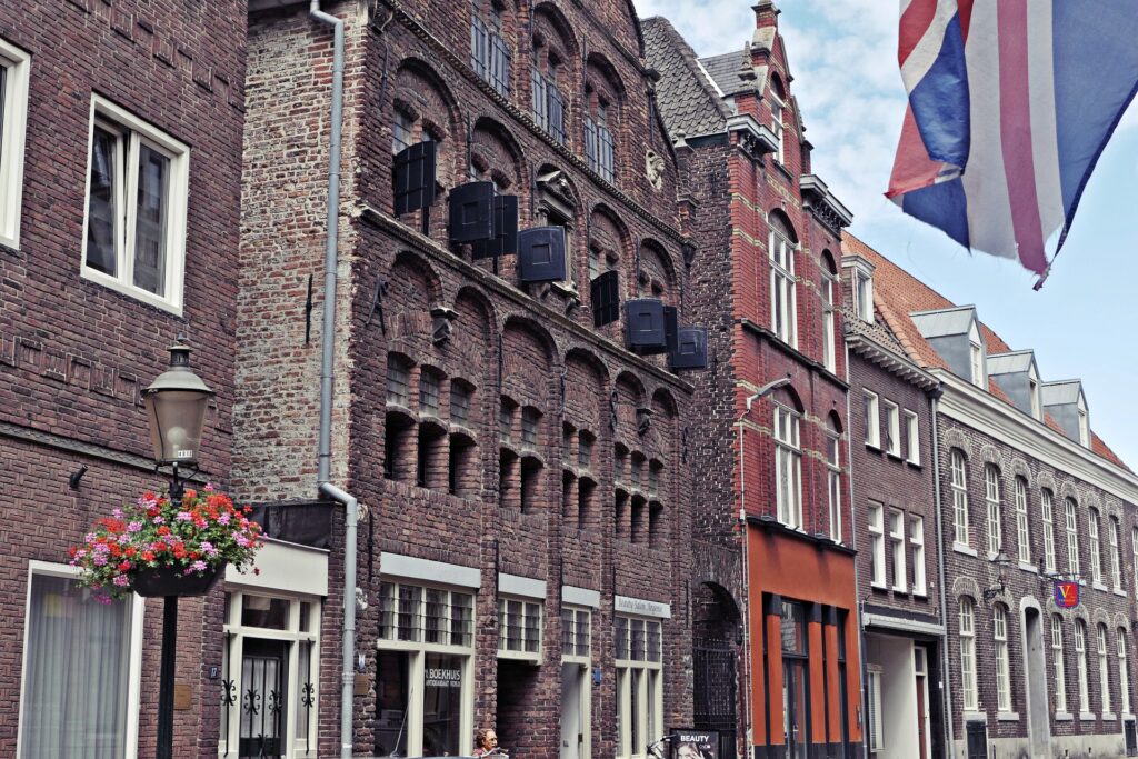 Venlo
