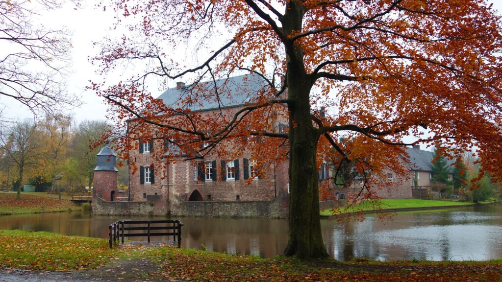 Kerkrade