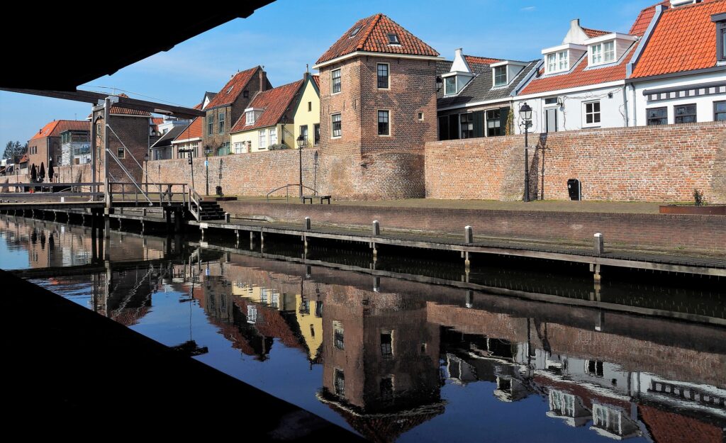 Leerdam