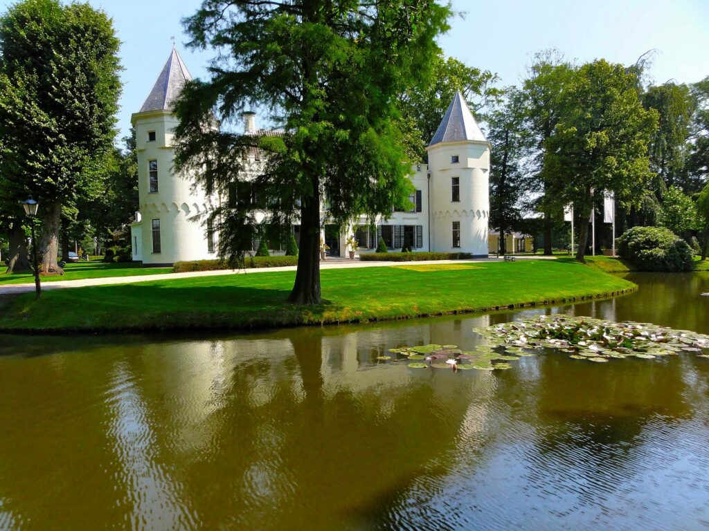 Nijkerk