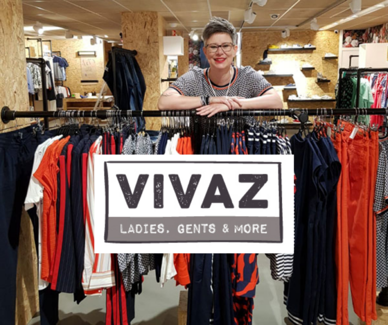 Vivaz Blog afbeelding