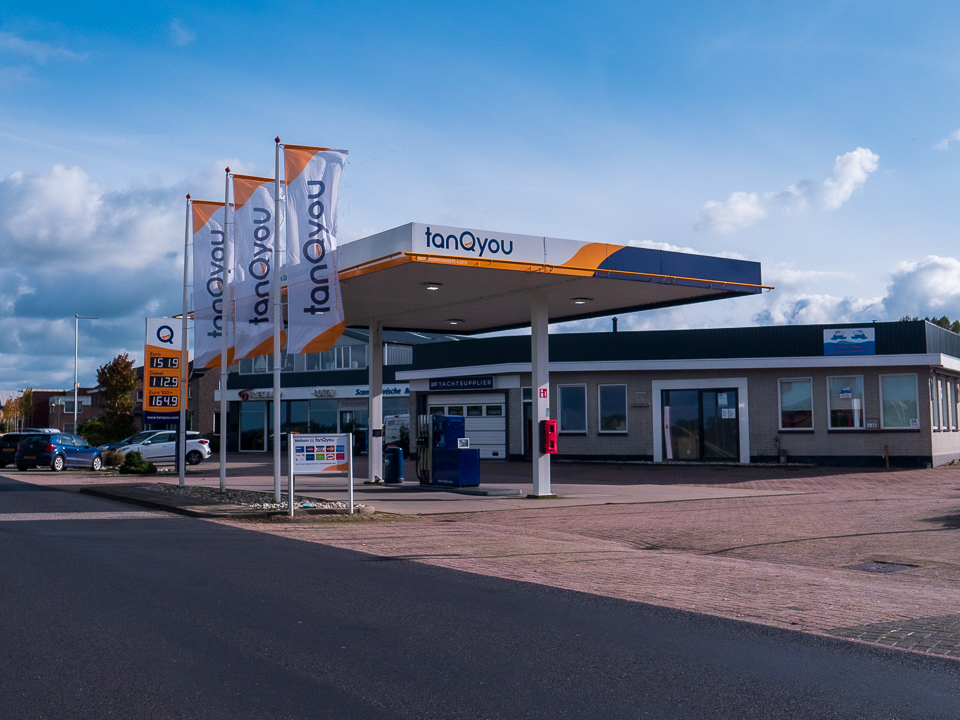 TanQyou Westergeest