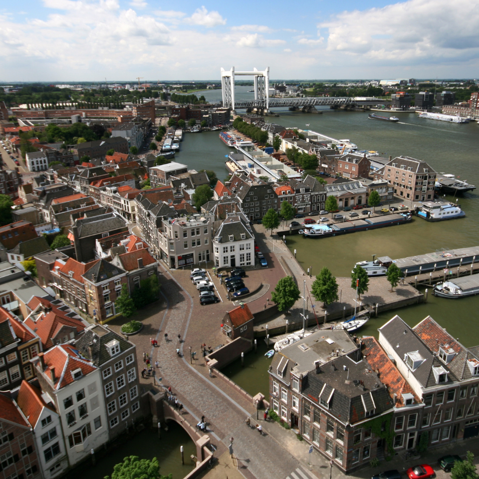 WEBSITE - Headers formaat vierkant (13)