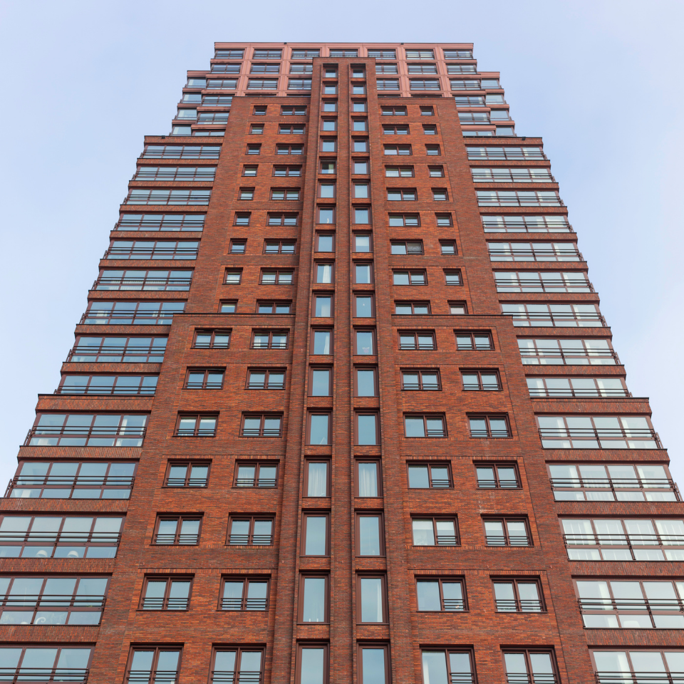 Enschede