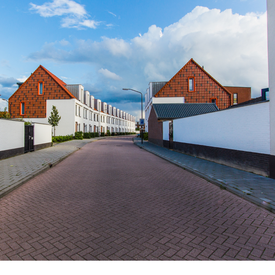 WEBSITE - Headers formaat vierkant (35)