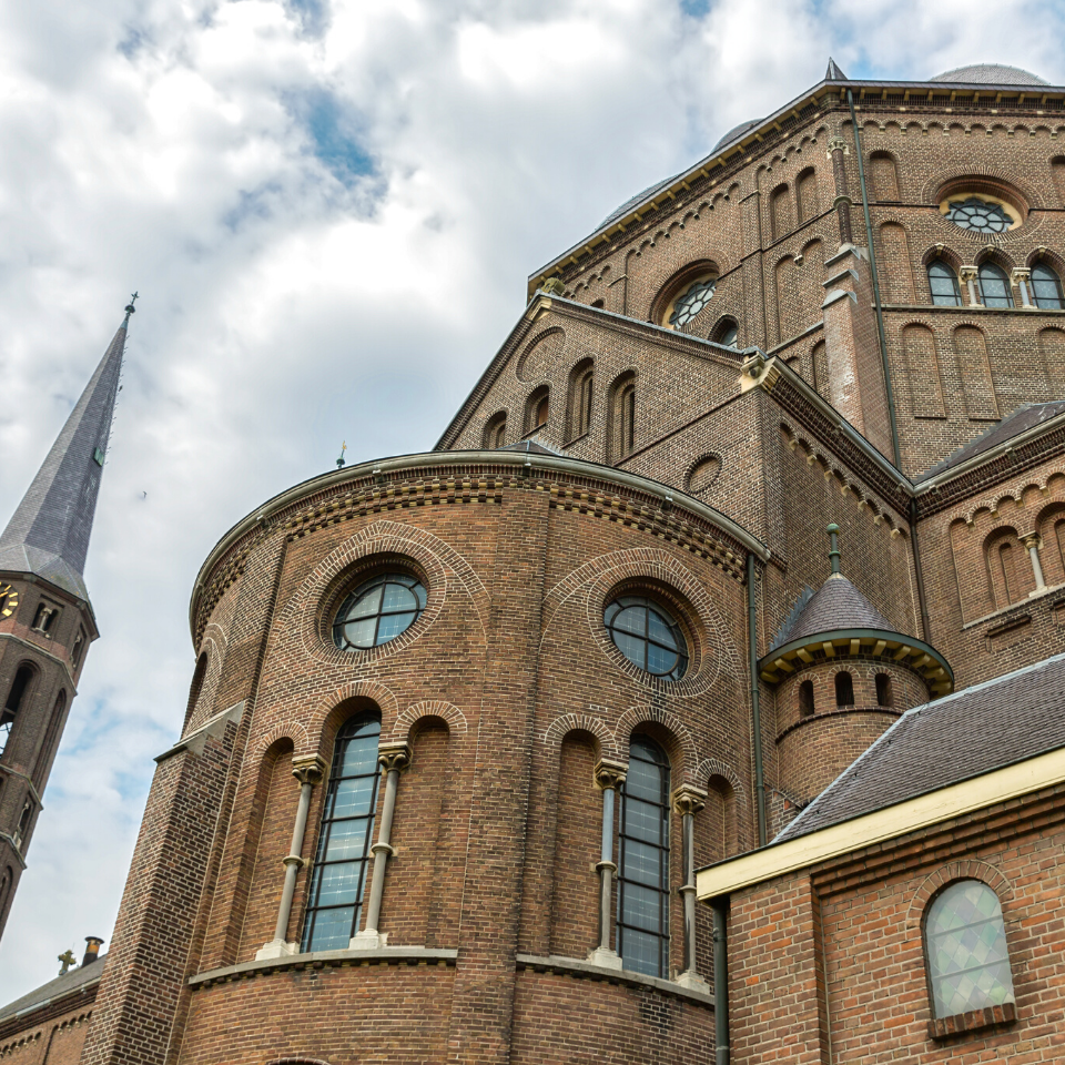 WEBSITE - Headers formaat vierkant (37)