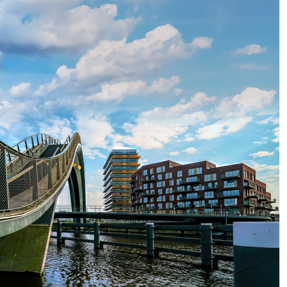 WEBSITE - Headers formaat vierkant (38)