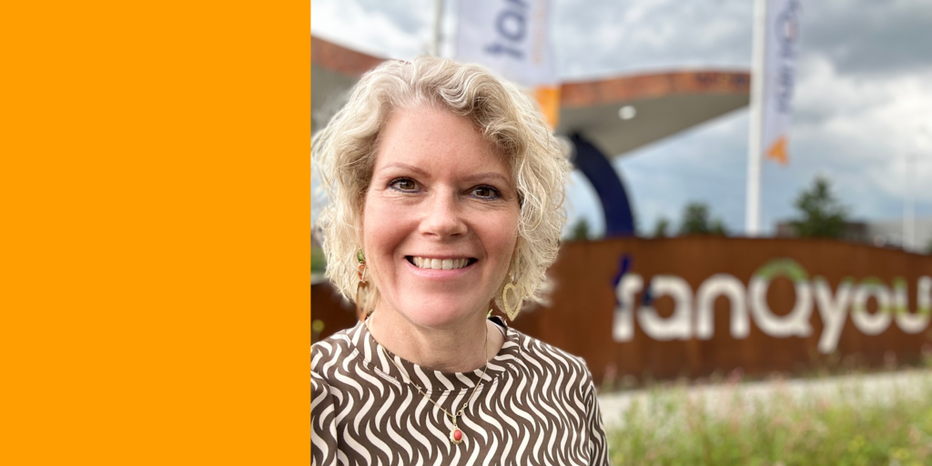Marja Versleijen