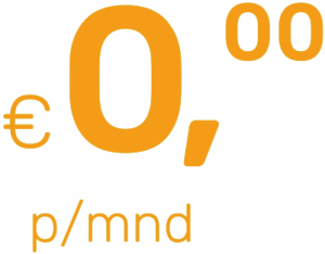 Goedkoopste zakelijke tankpas