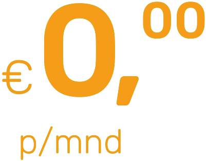 Goedkoopste zakelijke tankpas