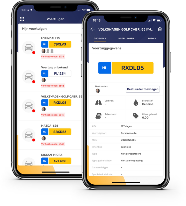 Fleetmanager