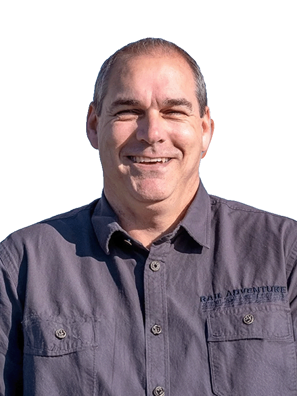 Dennis Reijmer, Financieel Administrator