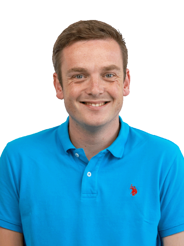 Lolke Dijkstra, Projectmanager