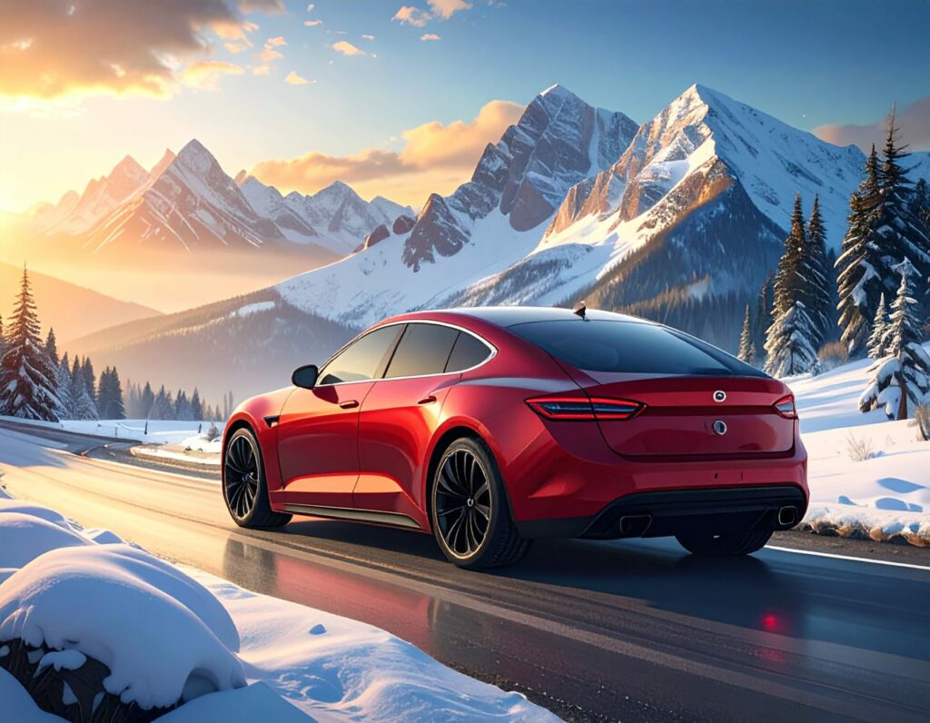 Bijtelling 2026: wat moet je weten?