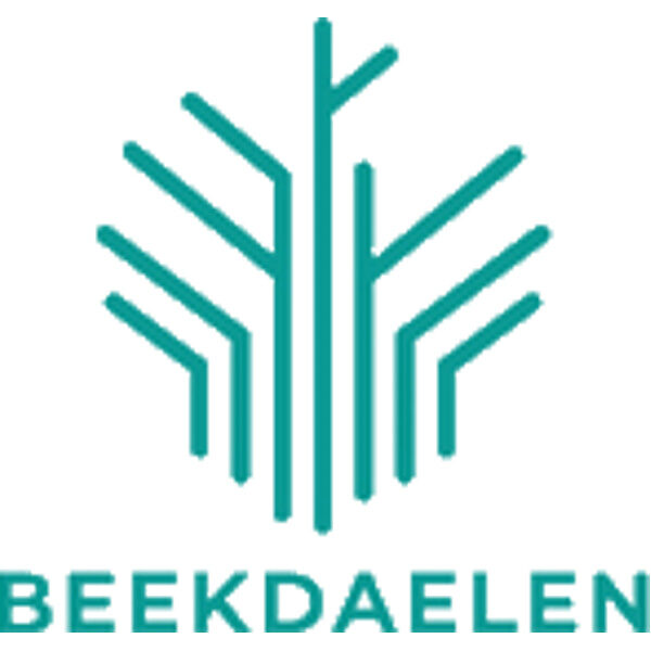 Logo gemeente Beekdaelen