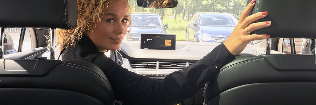 onderzoek-wijst-uit-vrouwen-kunnen-beter-inparkeren-dan-mannen