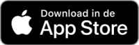 AppStore_NL