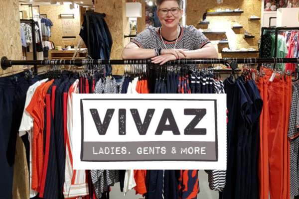 Vivaz Blog afbeelding