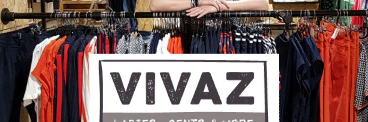 Vivaz Blog afbeelding