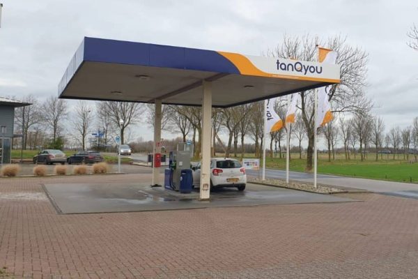 foto-tanqyou-westergeest