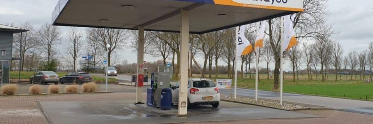 foto-tanqyou-westergeest