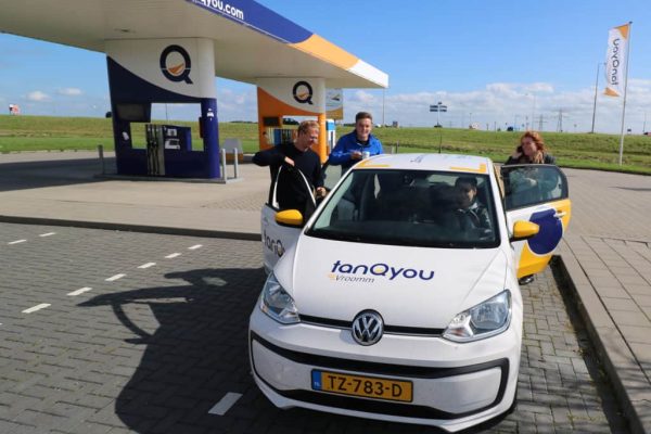 duurzaam-rijden