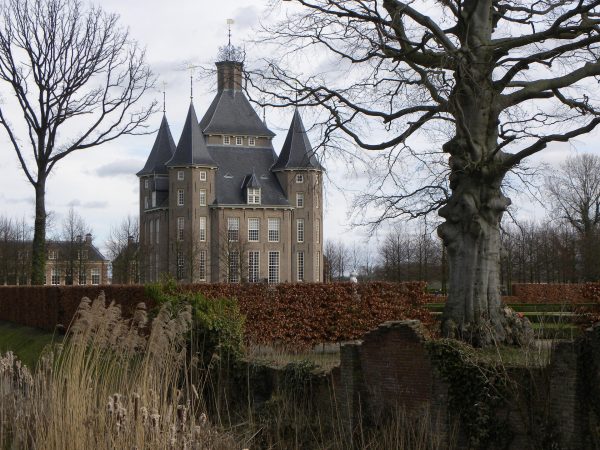 Heemstede
