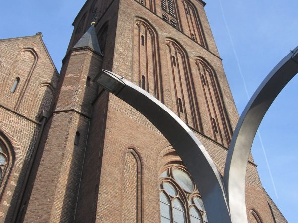 Hengelo