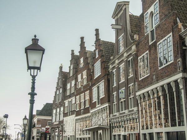 Hoorn