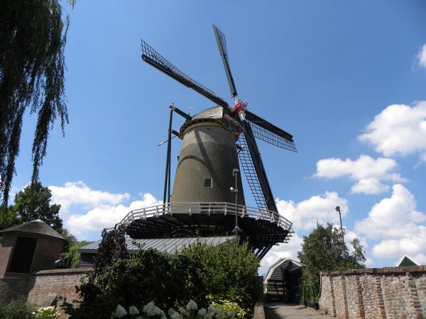 Ijsselstein