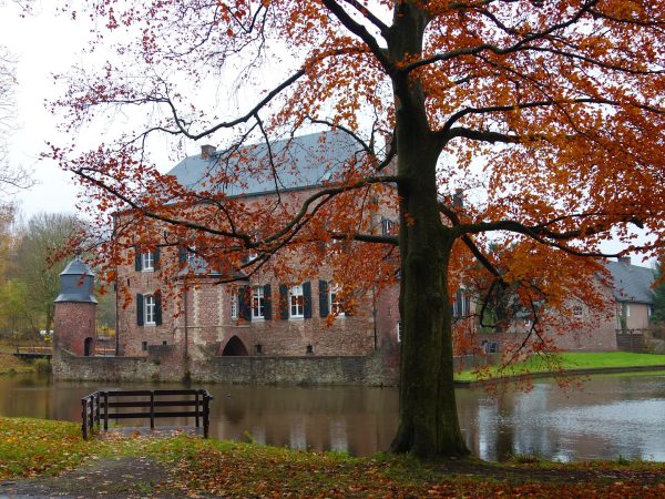 Kerkrade