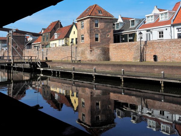 Leerdam