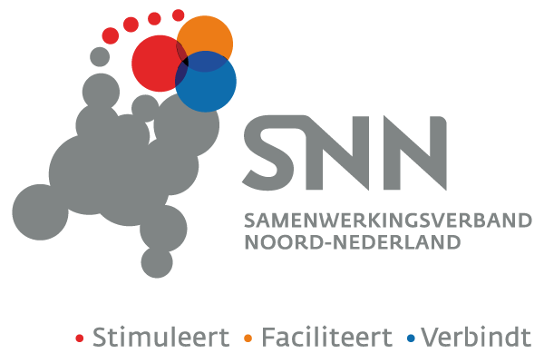 SNN