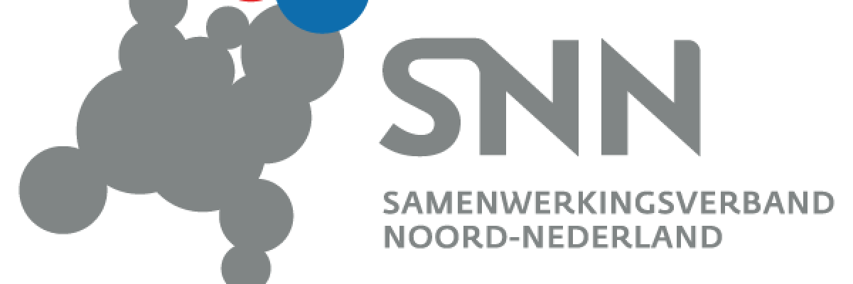 SNN